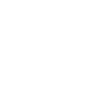 Icon 1 Dentist in Ashok Vihar