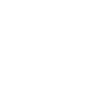 Icon 3 Dental Clinic in Ashok Vihar