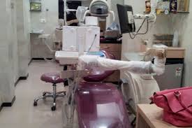 dentist-in-delhi