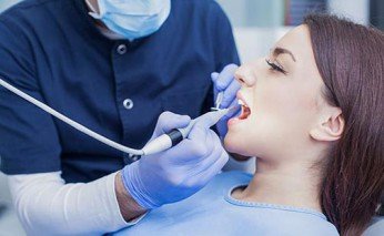 Get Best Dental Services in Delhi Under One Roof Get Best Dental Services in Delhi Under One Roof