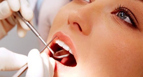 Root Canal Treatment is an Effective Way to Reinstate Infected Tooth