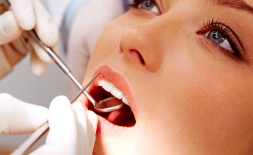 Root Canal Treatment is an Effective Way to Reinstate Infected Tooth