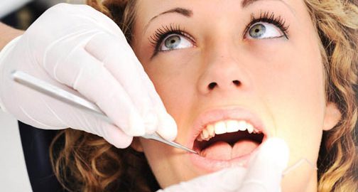 Best Dentist in Delhi for Your Family