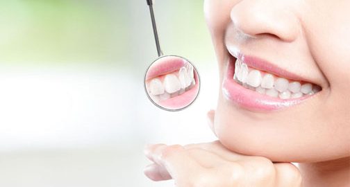 Enjoy the Best Oral Health Services By Dr. Atul Kakkar