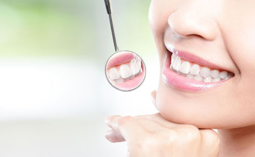 Enjoy the Best Oral Health Services By Dr. Atul Kakkar