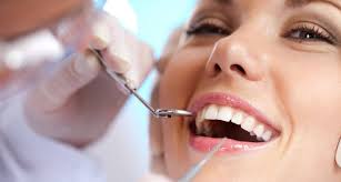 dental clinic in Keshav Puram