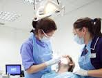 dentist-in-delhi