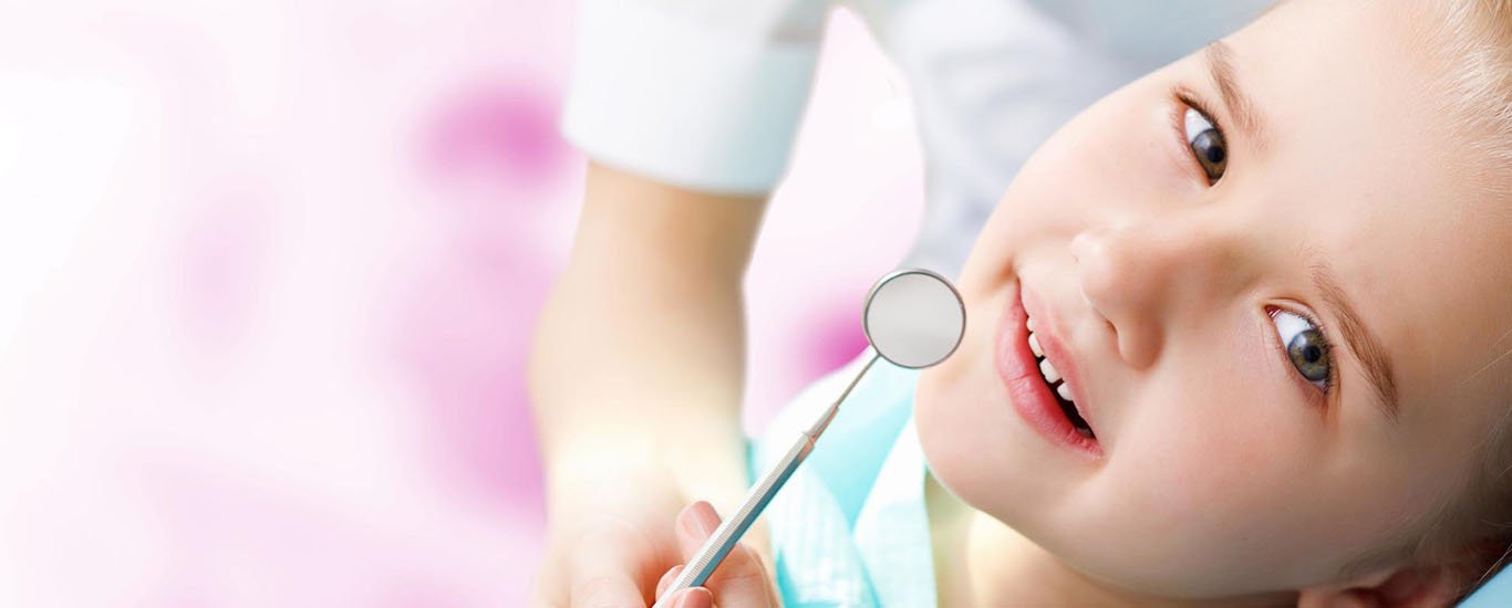 Dr.Kakkar's multispeciality dental clinic