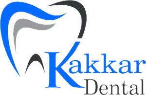 dentist in Ashok Vihar