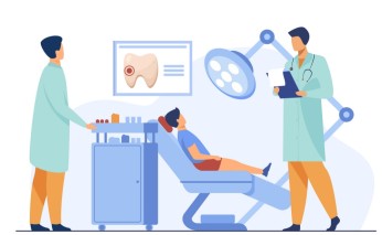 dental checkup dental checkup