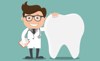 oral health oral health