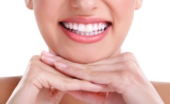 Cosmetic-Dentistry