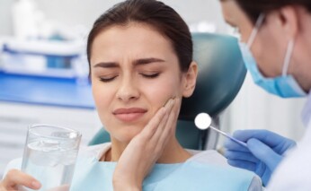 Dentist in Ashok Vihar Dentist in Ashok Vihar